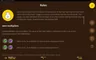 Rules / How to play
