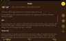 Rules / How to play