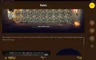 Rules / How to play