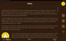 Rules / How to play