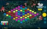 Base game