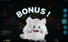 Bonus features