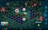 Free spins screen