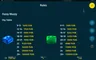 Paytable