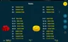 Paytable