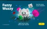 Preview / Loading screen