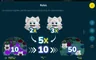 Rules / How to play
