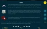 Rules / How to play