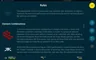 Rules / How to play