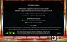 Rules / How to play