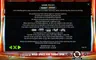 Rules / How to play