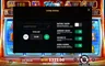 Game settings