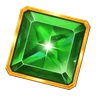 Green Gem