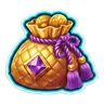 Money Bag