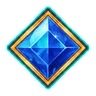Blue Diamond