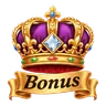 Bonus