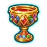 Chalice