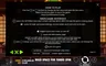 Rules / How to play