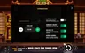 Game settings
