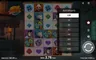 Autoplay settings