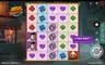 Base game