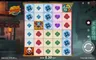 Base game
