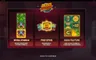 Preview / Loading screen