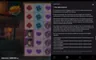 Rules / How to play