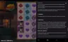 Rules / How to play
