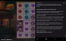 Rules / How to play