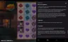Rules / How to play