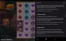 Rules / How to play