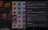 Rules / How to play