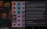 Rules / How to play