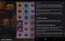 Rules / How to play