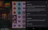 Rules / How to play
