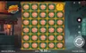 Win screen