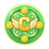 Collector Symbol