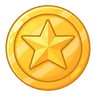 Instant Prize Symbol