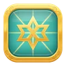 Multiplier Symbol