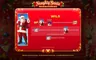 Paytable