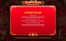 Rules / How to play