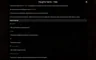 Rules / How to play
