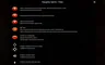 Rules / How to play