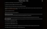 Rules / How to play