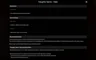 Rules / How to play