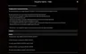 Rules / How to play