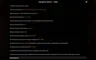 Rules / How to play