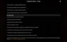 Rules / How to play