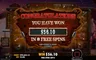 Win screen